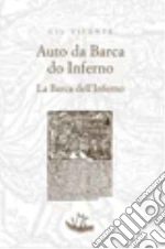 Vicente Gil; Tocco V. (cur.)