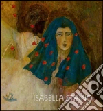 Staino Isabella