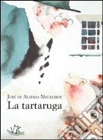 Almada Negreiros Jos de
