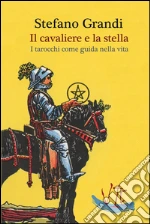Grandi Stefano