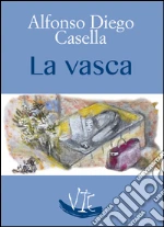 Casella Alfonso D.