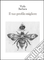 Barbara Viola
