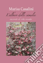 Casalini Marisa