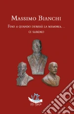 Bianchi Massimo