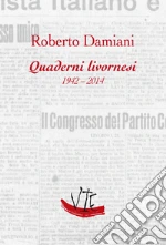Damiani Roberto