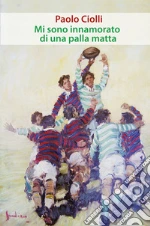 Ciolli Paolo