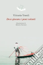 Vittorio Veroli