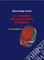 Casella Alfonso Diego