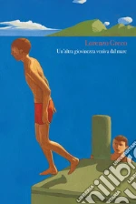 Greco Lorenzo