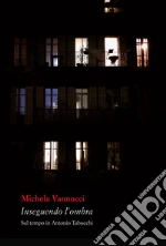 Vannucci Michela
