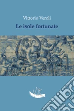 Veroli Vittorio