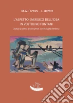 Fontani Maria Grazia; Battisti Leonardo