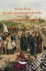 Pons Andr; Vanagolli G. (cur.)