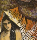 Staino Isabella