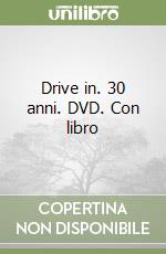 non specificato