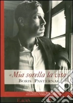 Parravicini G. (cur.); Dell'Asta A. (cur.)