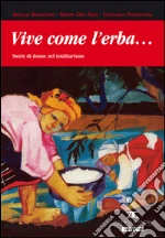 Bonaguro Angelo; Carletti Dell'Asta Marta; Parravicini Giovanna