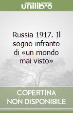 Dell'Asta Adriano; Carletti Dell'Asta Marta; Parravicini Giovanna