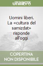 Dell'Asta A. (cur.)
