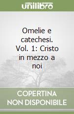 Scalfi Romano