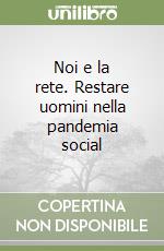 Dell'Asta A. (cur.)