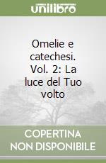 Scalfi Romano