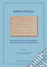 Ferrazza Roberto