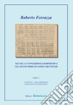 Ferrazza Roberto
