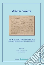 Ferrazza Roberto