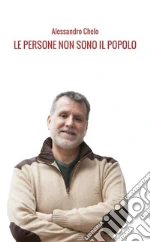 Chelo Alessandro