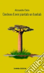 Chelo Alessandro