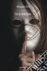 Chelo Alessandro