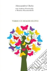 Chelo Alessandro; Percivalle Andrea; Mazzucchelli Monica