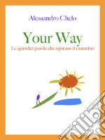 Chelo Alessandro