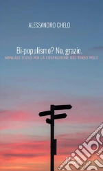 Chelo Alessandro