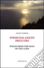 Tonelli Angelo