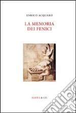Acquaro Enrico