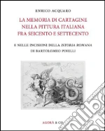 Acquaro Enrico