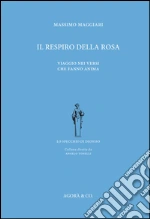 Maggiari Massimo
