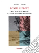 Romeo Marcella