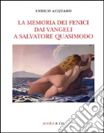 Acquaro Enrico