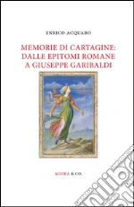 Acquaro Enrico