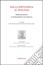Lagdaf S. (cur.); Fontana S. (cur.); Burgio S. (cur.)