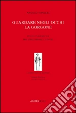 Tonelli Angelo