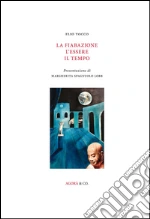 Tocco Elio
