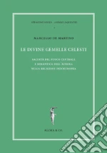 De Martino Marcello