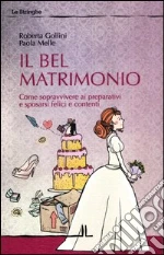Gollini Roberta; Melle Paola