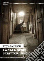 Fakinu Evghena