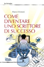 Visinoni Marco
