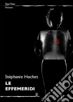 Hochet Stphanie